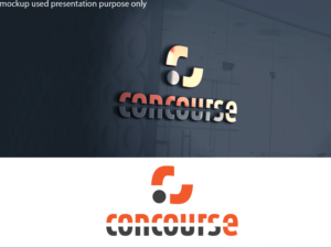 Logo Design by Rubia@ for this project | Design: #28210528