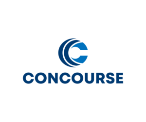 Logo Design by franskomar