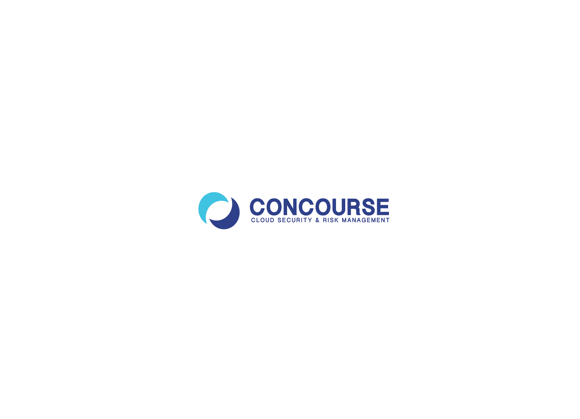 Logo Design by kelvinotis for this project | Design #28201220