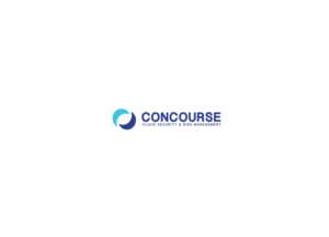 Logo Design by kelvinotis for this project | Design #28201220