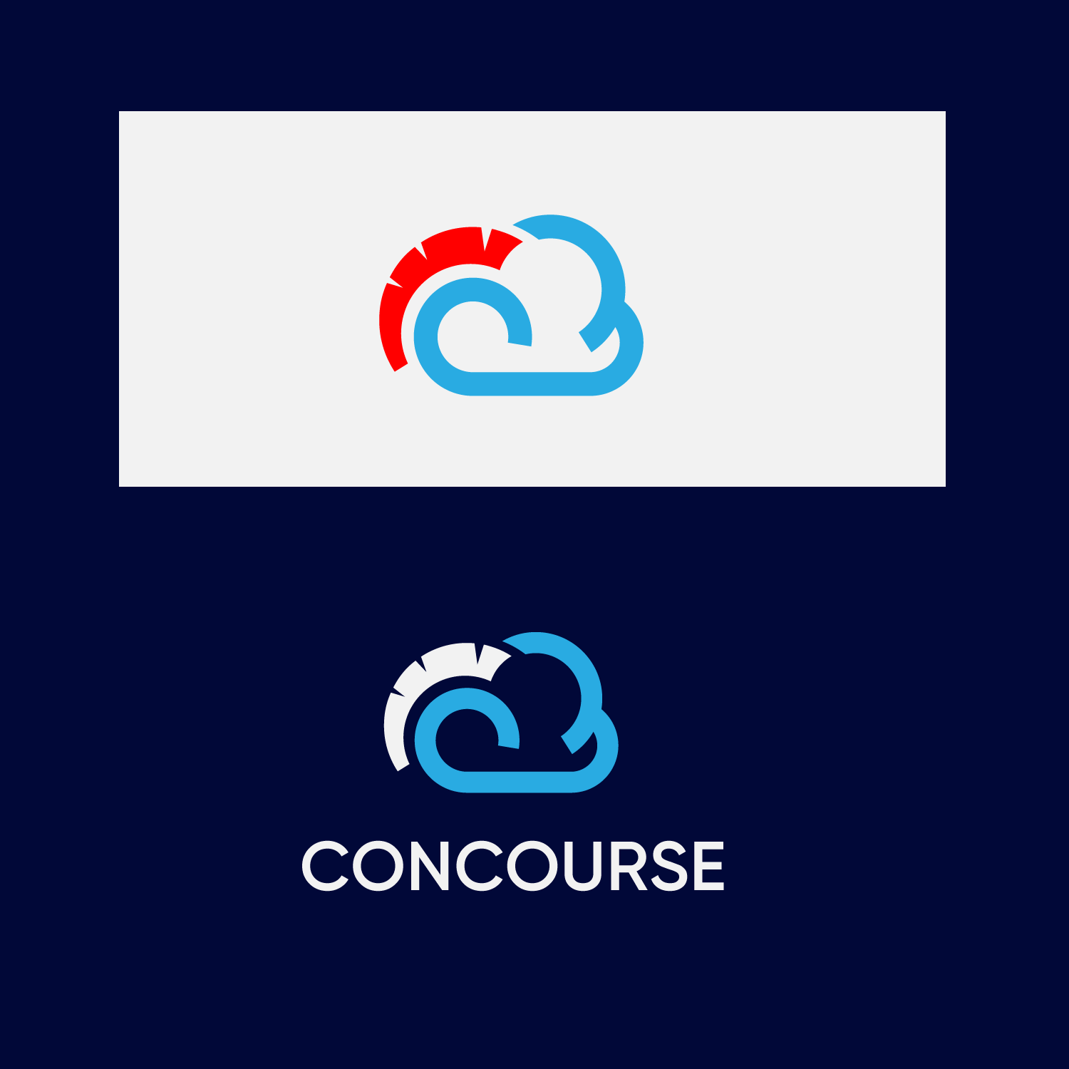 Logo Design by Abdul 20 for this project | Design #28201860