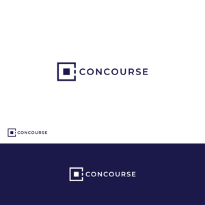 Logo Design by CrewType