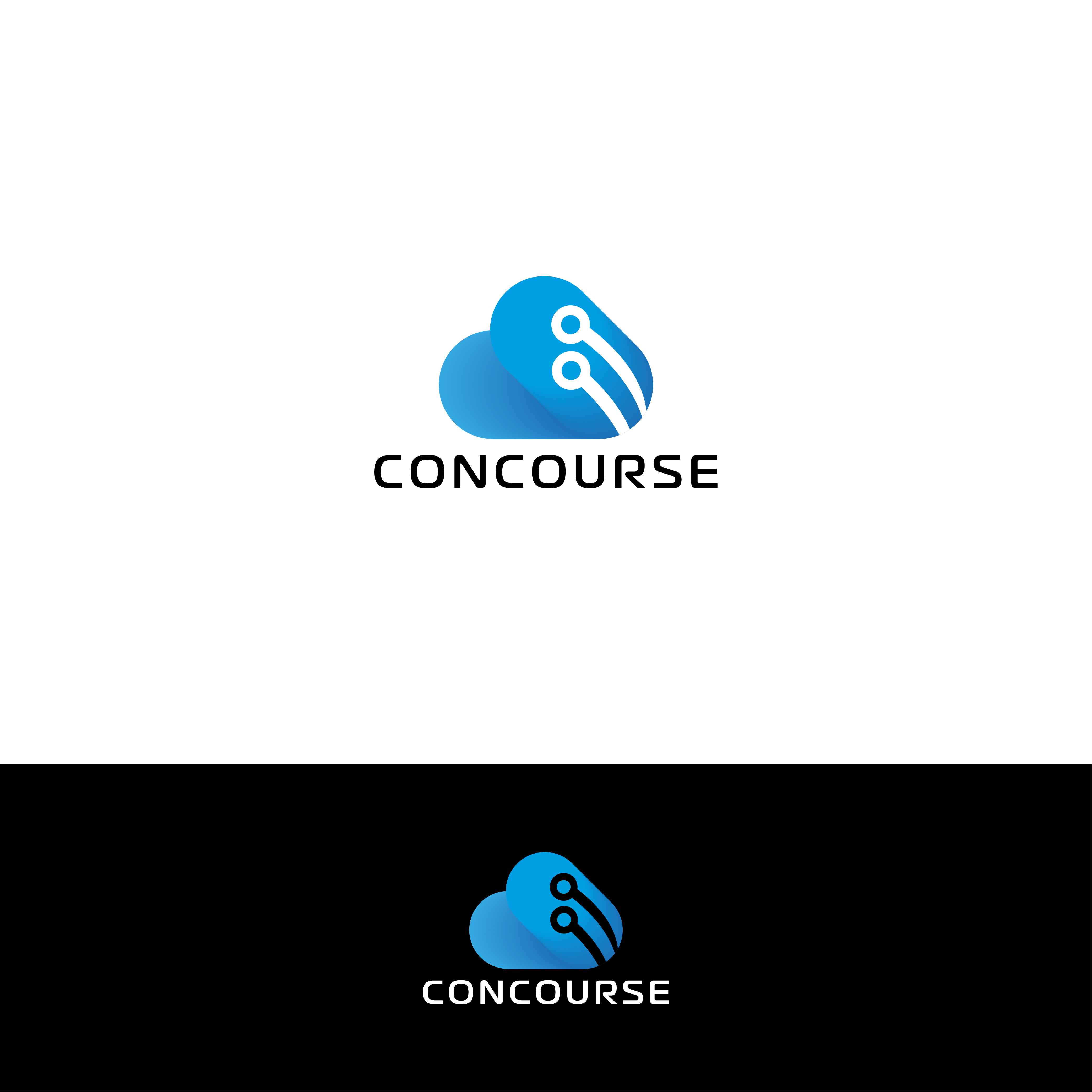 Logo Design by CrewType for this project | Design #28203314