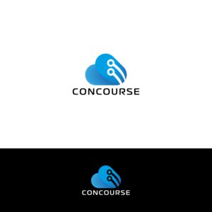 Logo-Design von CrewType für dieses Projekt | Design: #28203314