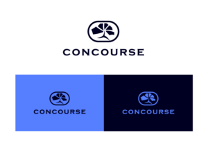 Logo-Design von Logonardo für dieses Projekt | Design: #28200855