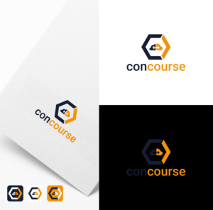 Logo-Design von sun_bird für dieses Projekt | Design: #28200362