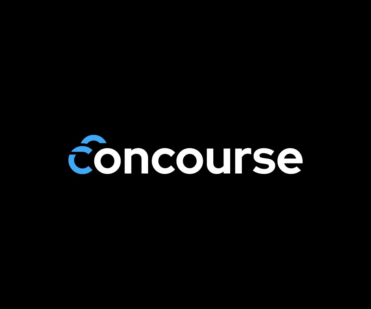 Logo Design by _Asadancs for this project | Design #28202350