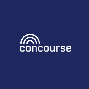 Logo Design by geni for this project | Design #28199969