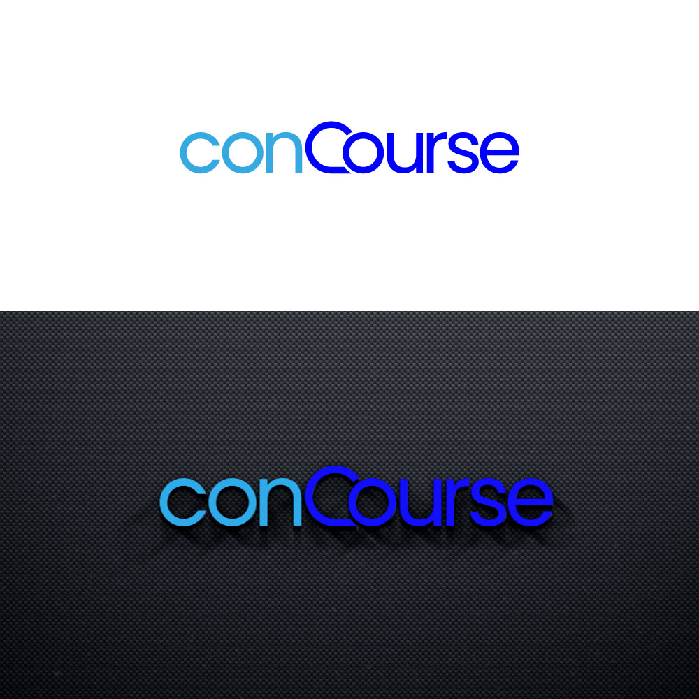 Logo Design by Trident for this project | Design #28211002