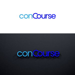 Logo Design by Trident for this project | Design: #28211002