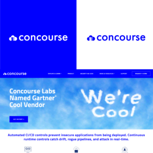 Logo Design by Bastinian