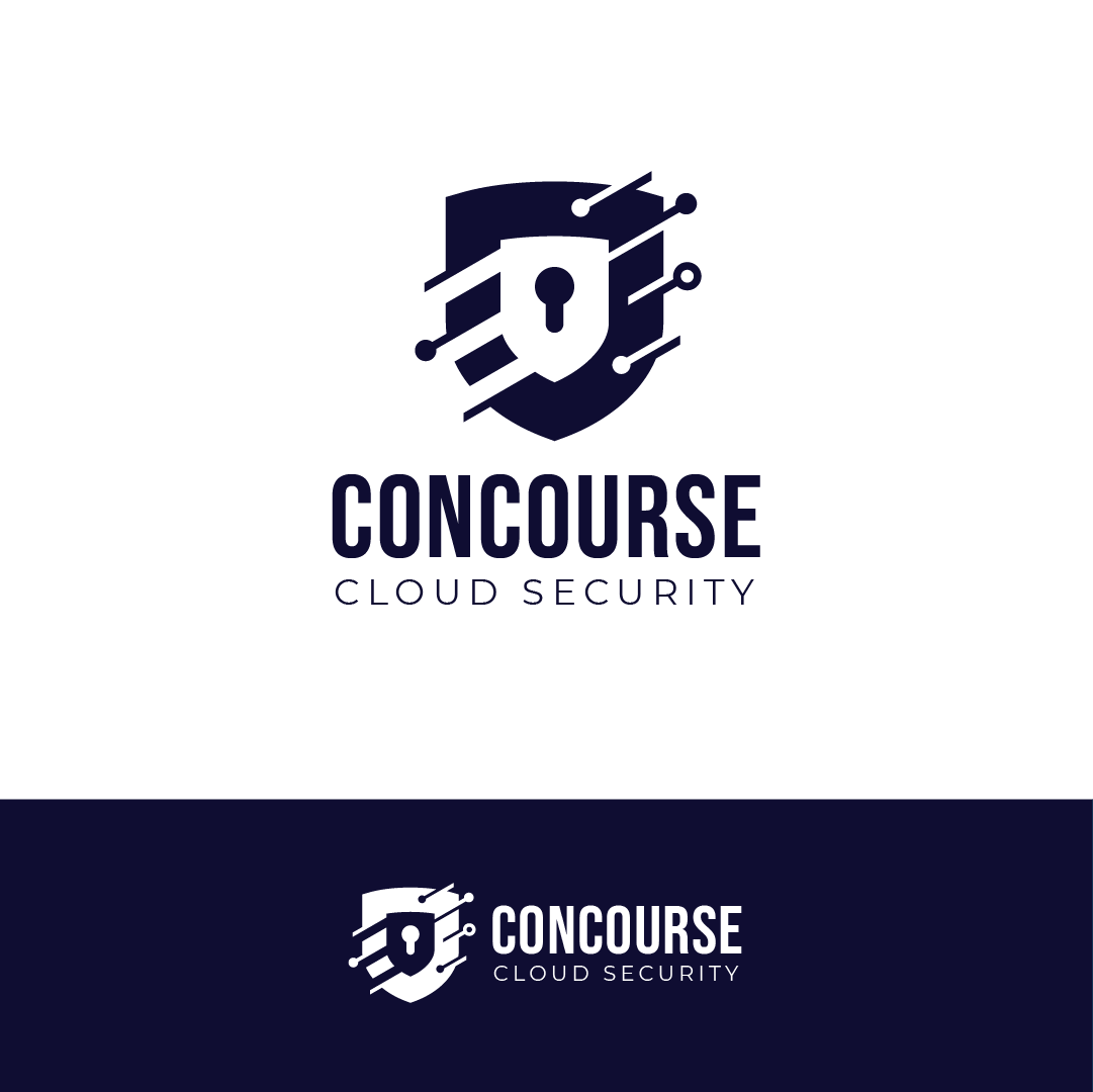 Logo Design by josedomingo for this project | Design #28206211