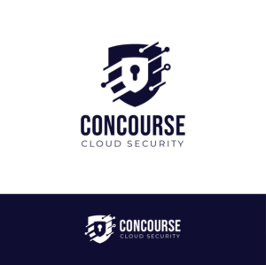Logo Design by josedomingo for this project | Design: #28206211