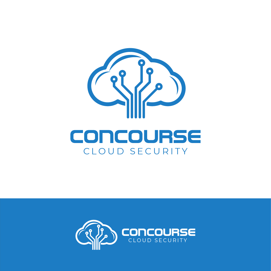 Logo Design by josedomingo for this project | Design #28206212