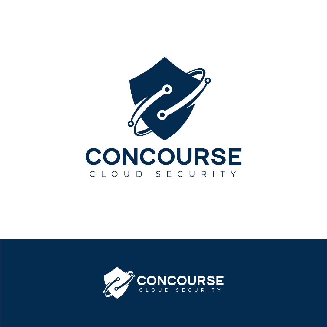 Logo Design by josedomingo for this project | Design #28206213