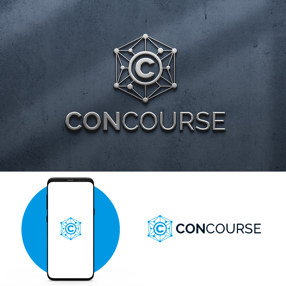 Logo-Design von bharat0786 für dieses Projekt | Design #28208200