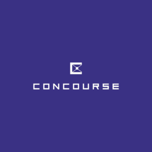Logo Design by Ashani Bhattacharya for this project | Design #28203657