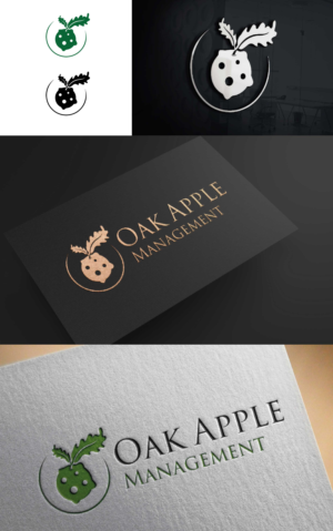 Design de Logo par Anton pour ce projet | Design #28223136