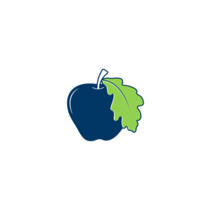 Logo Design by SF Creative