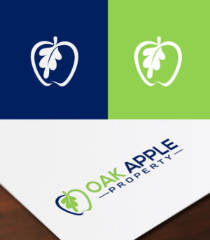 Logo Design by Farhad Kreative