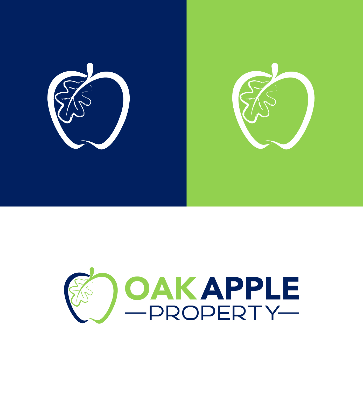 Logo-Design von Farhad Kreative für dieses Projekt | Design #28212437