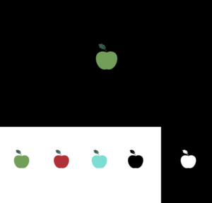 Logo Design by Enz67 for this project | Design: #28204144