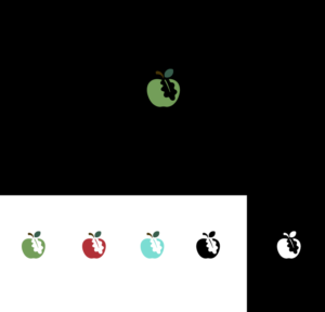 Logo Design by Enz67 for this project | Design: #28204232