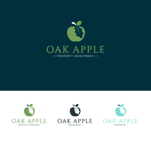 Design de Logo par Enz67 pour ce projet | Design #28209502