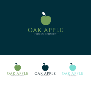 Logo Design by Enz67 for this project | Design: #28209509