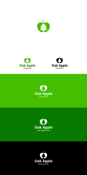 Logo Design by DeSaif for this project | Design: #28231004