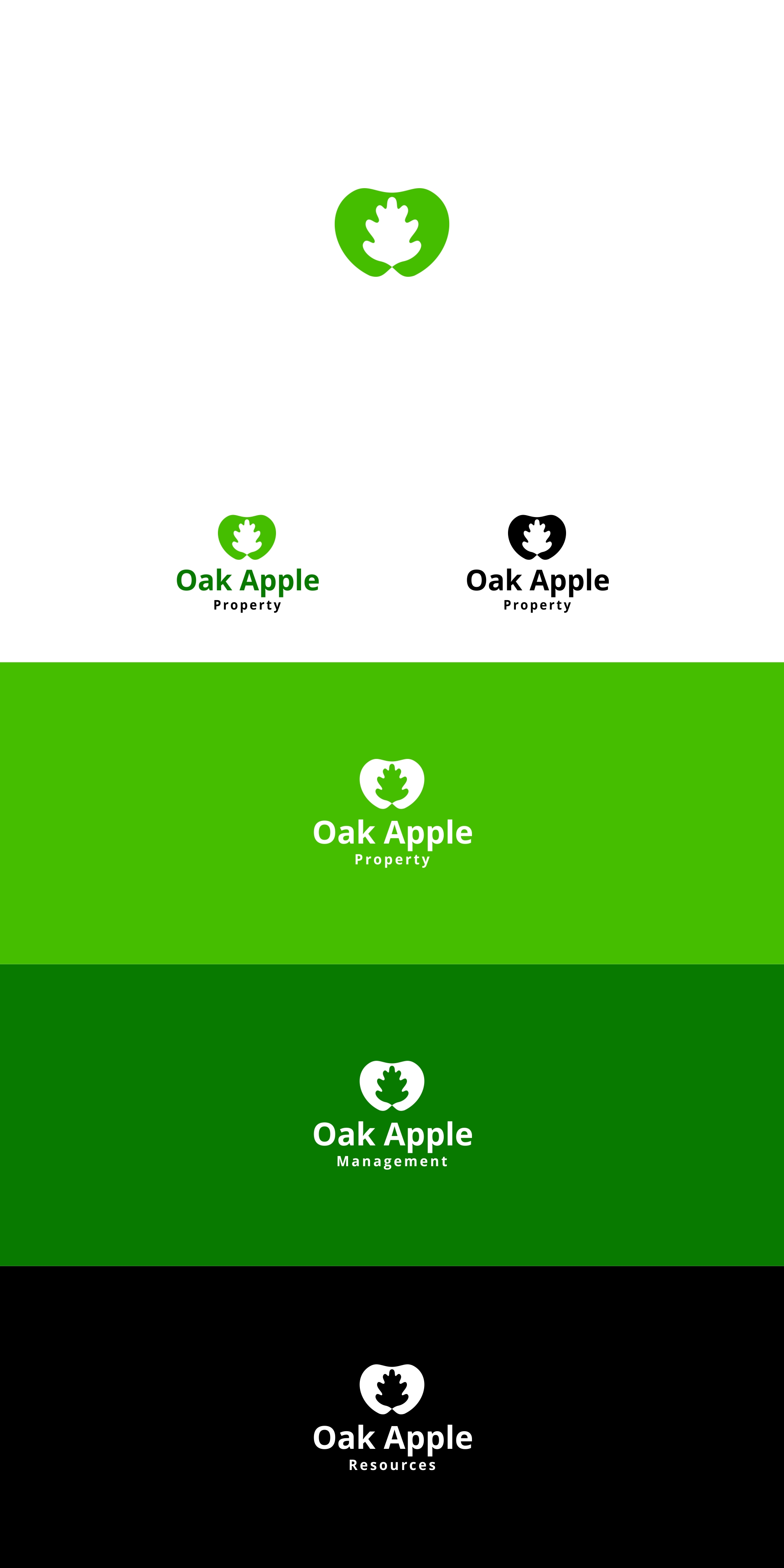 Design de Logo par DeSaif pour ce projet | Design #28231010