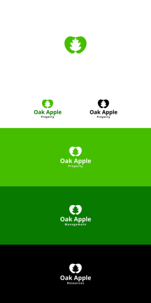 Logo Design by DeSaif for this project | Design: #28231010