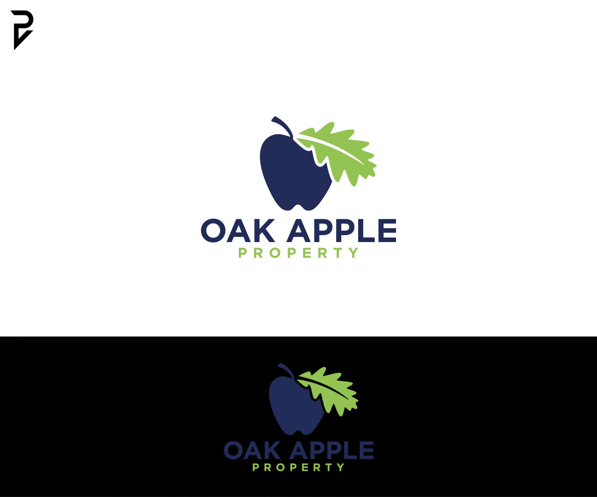 Logo Design by poisonvectors for this project | Design #28200562