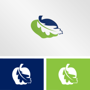 Logo Design by ri_na