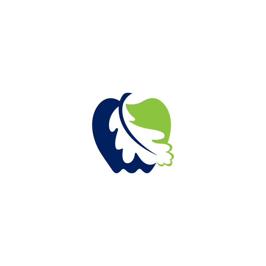 Logo Design by ri_na for this project | Design #28232690