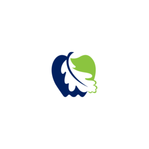 Logo Design by ri_na for this project | Design: #28232690