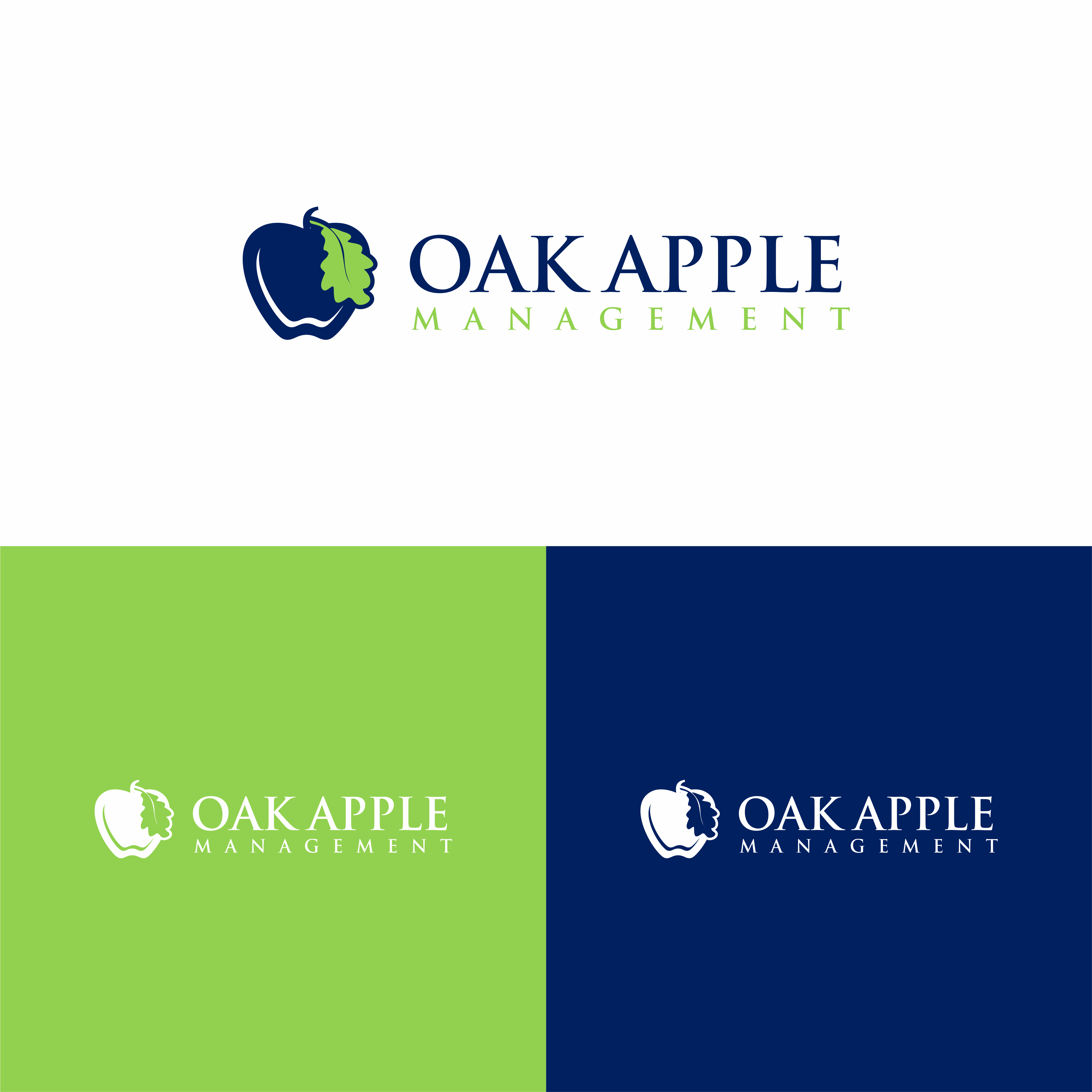 Logo Design by achil78 for this project | Design #28202750