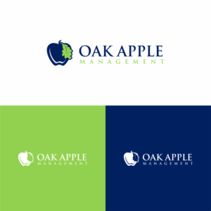 Logo Design by achil78 for this project | Design: #28202750