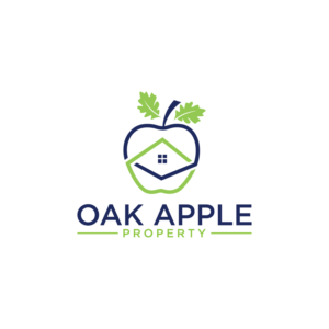 Logo Design by LAXMI DESIGNHUB for this project | Design: #28204562