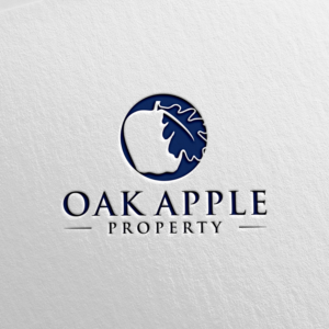 Logo Design by WeiArts for this project | Design: #28202685