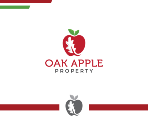 Logo Design by ecorokerz for this project | Design: #28202572