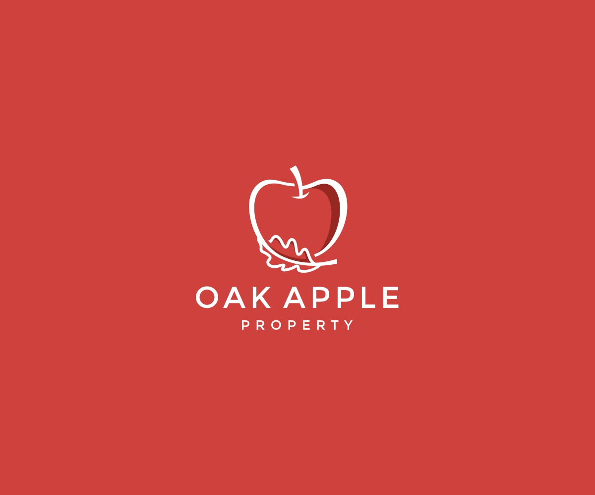 Logo Design by ecorokerz for this project | Design #28203232