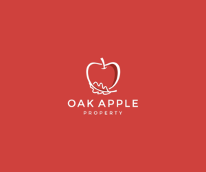 Logo Design by ecorokerz for this project | Design: #28203232