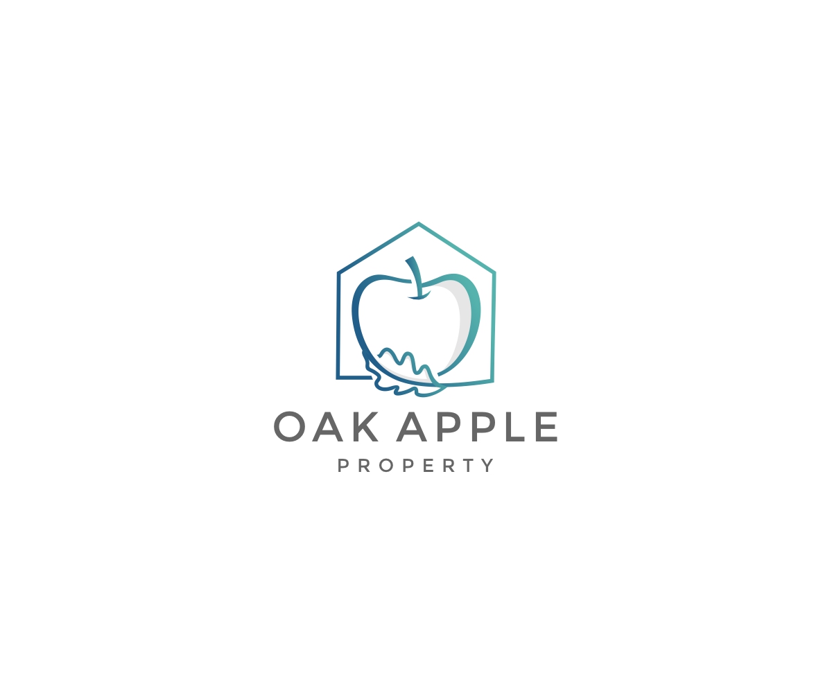 Logo Design by ecorokerz for this project | Design #28208055