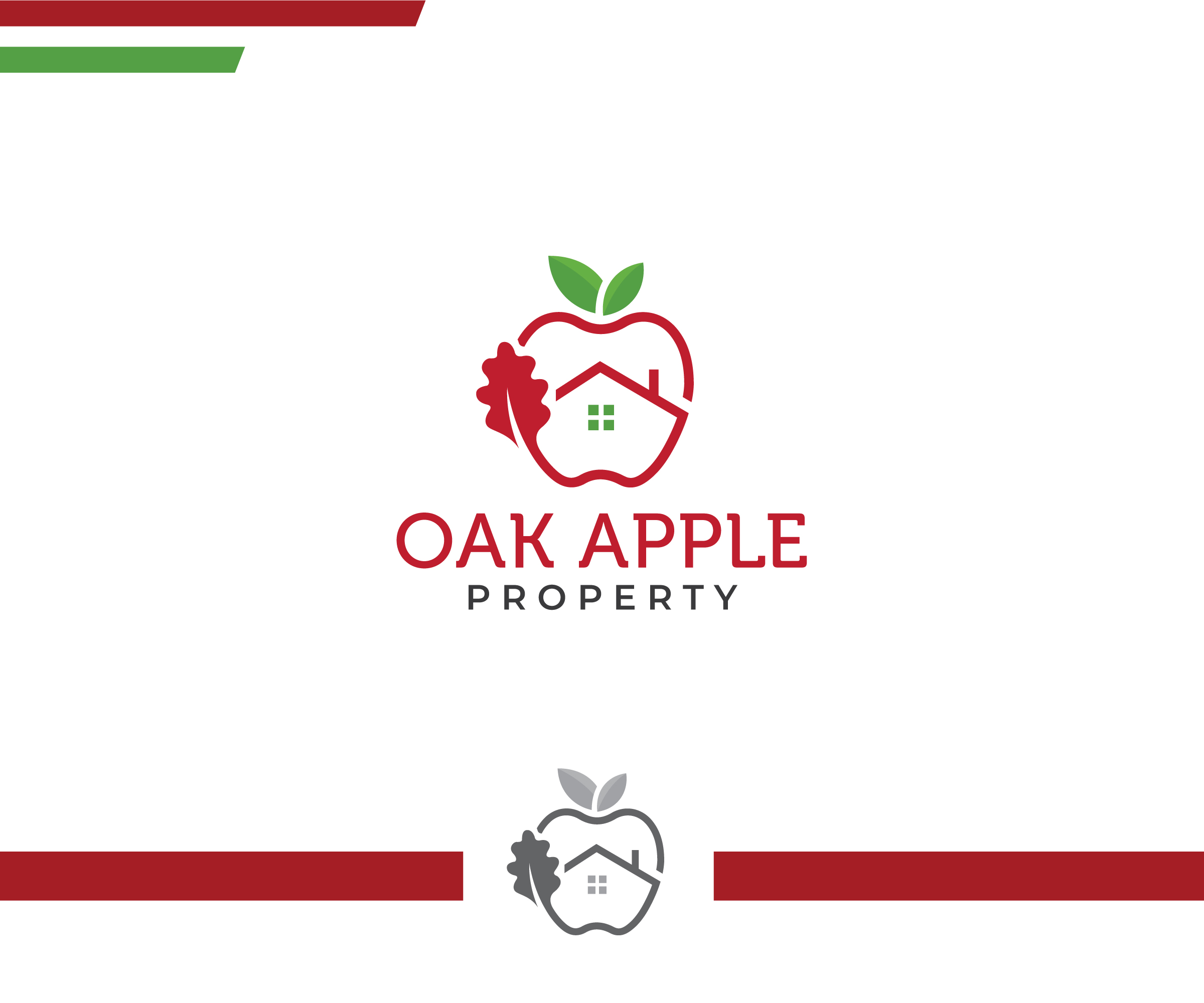 Logo Design by ecorokerz for this project | Design #28208122