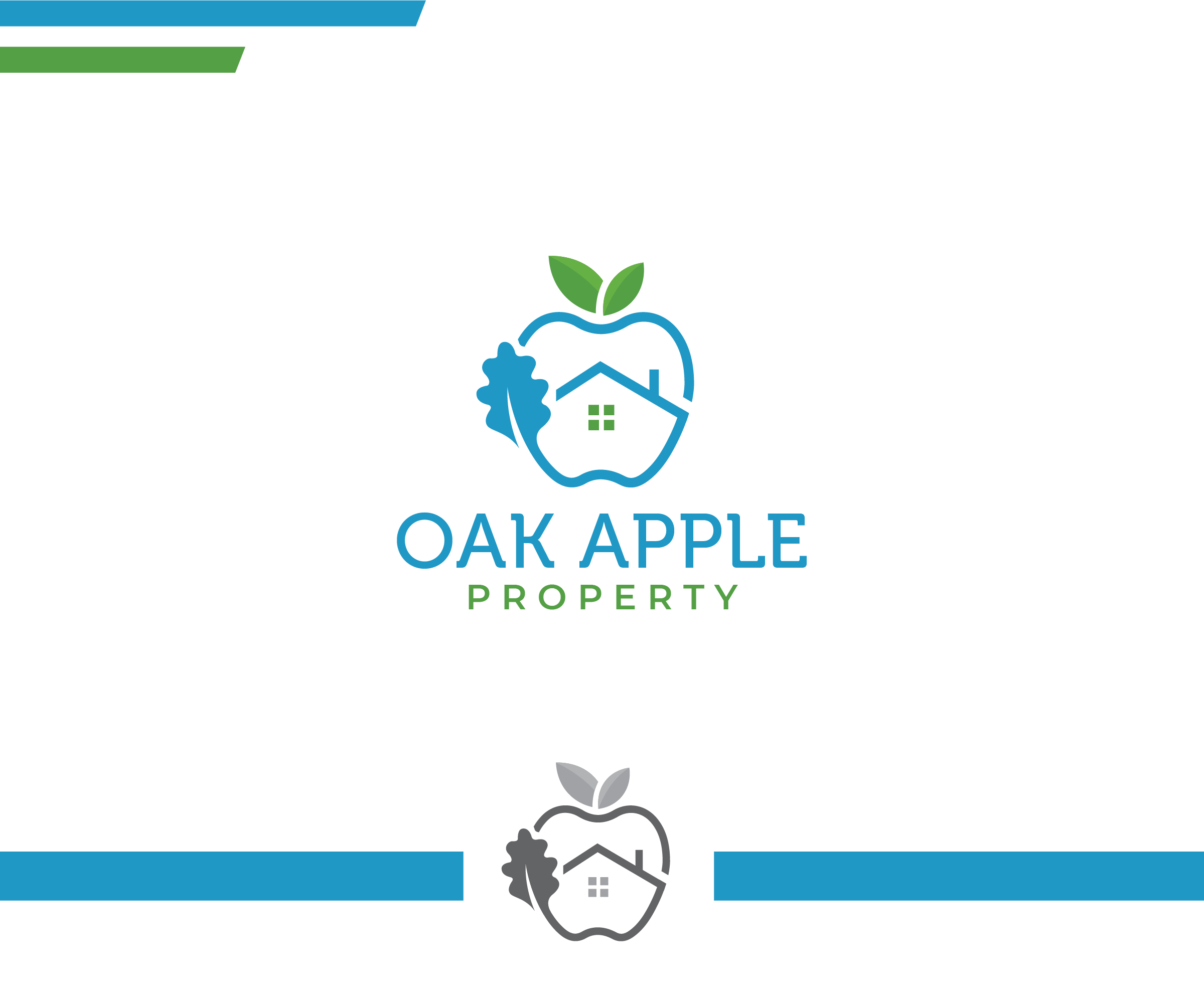 Logo Design by ecorokerz for this project | Design #28208133