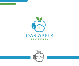 Logo Design by ecorokerz for this project | Design: #28208133