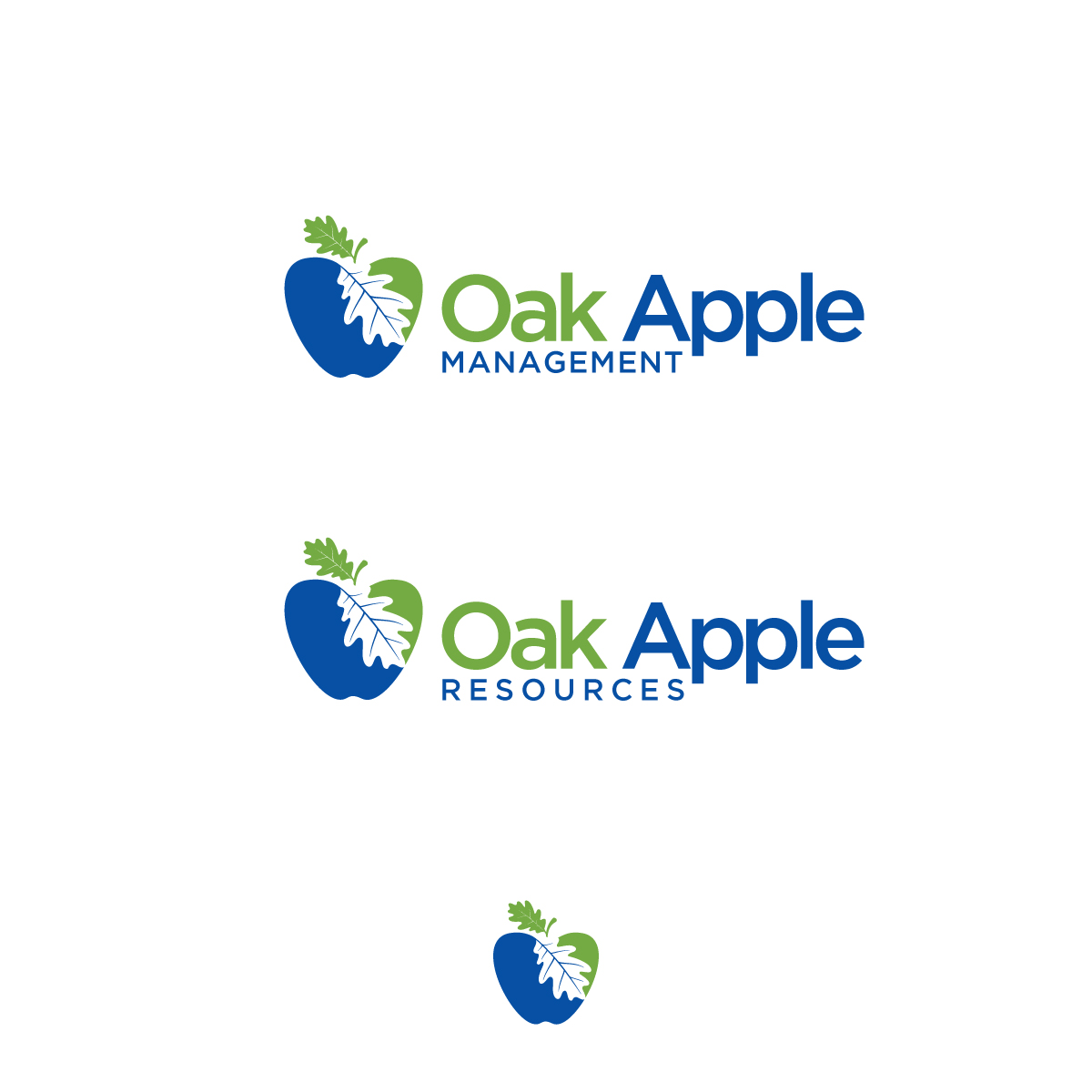 Logo Design by prodesigns99 for this project | Design #28200961