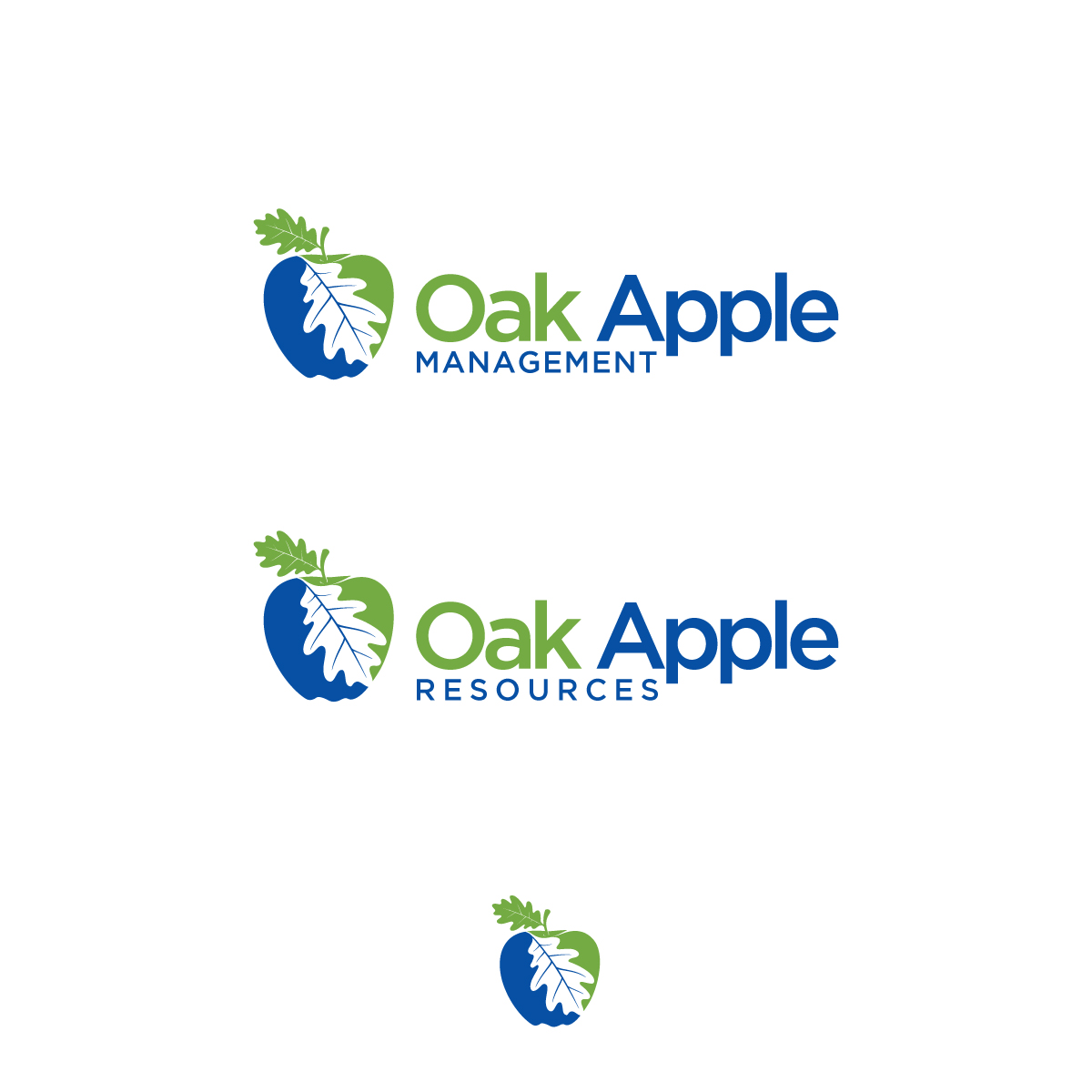 Diseño de Logo por prodesigns99 para este proyecto | Diseño #28203226