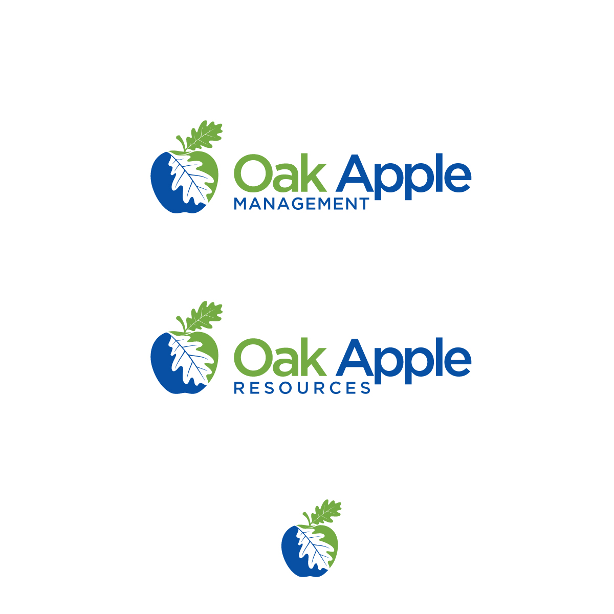 Logo Design by prodesigns99 for this project | Design #28203227